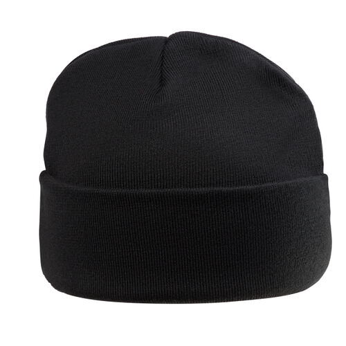 Beanie Hat Thumbnail