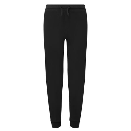 Kids TriDri® recycled joggers Thumbnail