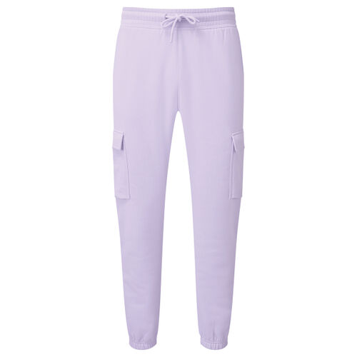 Unisex TriDri® cargo recycled joggers Thumbnail