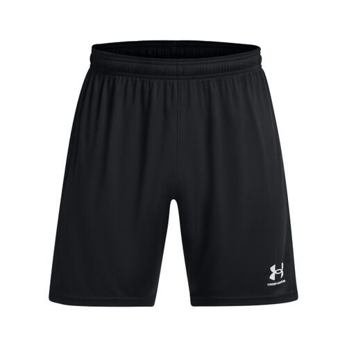 Men's UA Challenger Knit Shorts Thumbnail