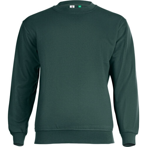 Eco Sweatshirt Thumbnail