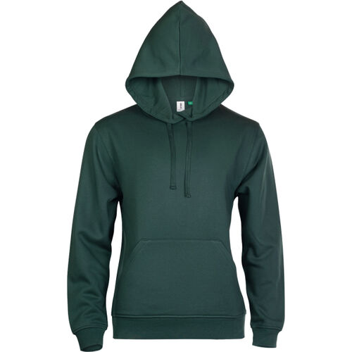 Eco Hoodie Thumbnail