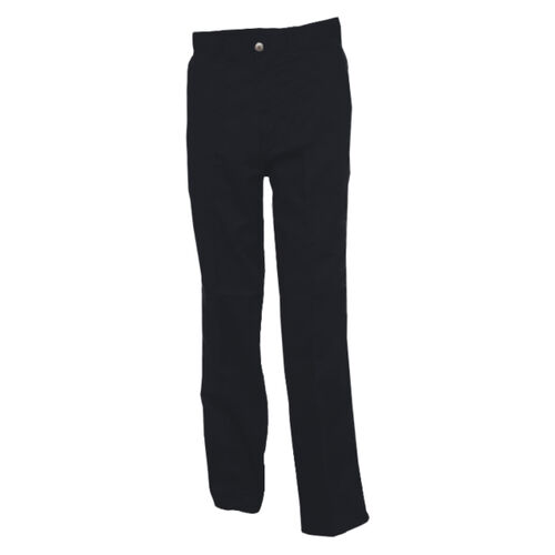 Workwear Trouser Regular Thumbnail