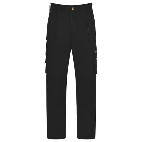 Super Pro TrouserLong Thumbnail