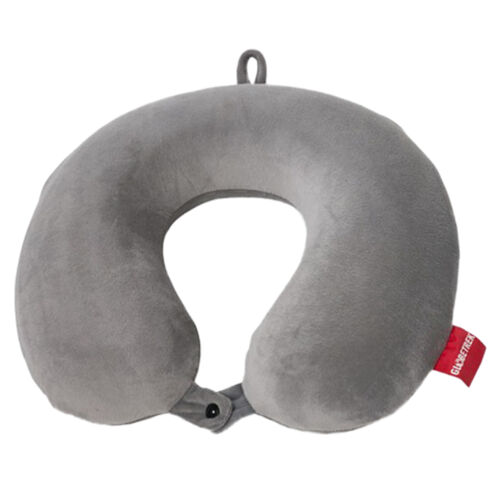 Memory foam neck pillow Thumbnail