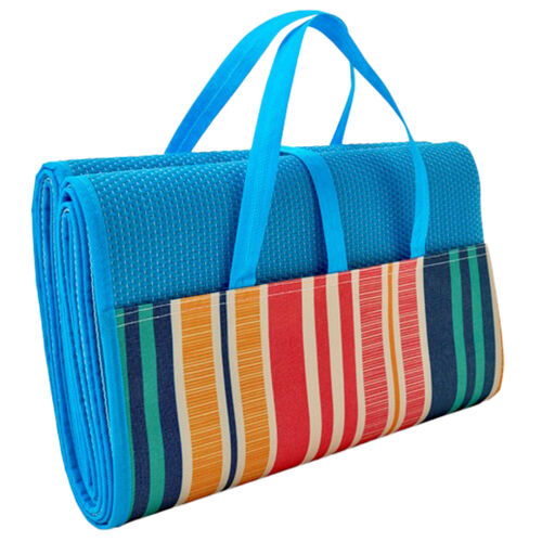 Picnic blanket Thumbnail