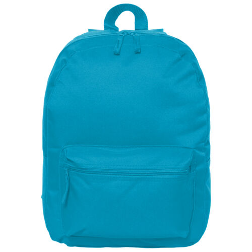 17 Litre cool backpack Thumbnail