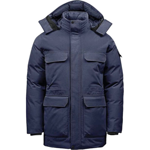 Stormtech Denali Parka Jacket Thumbnail