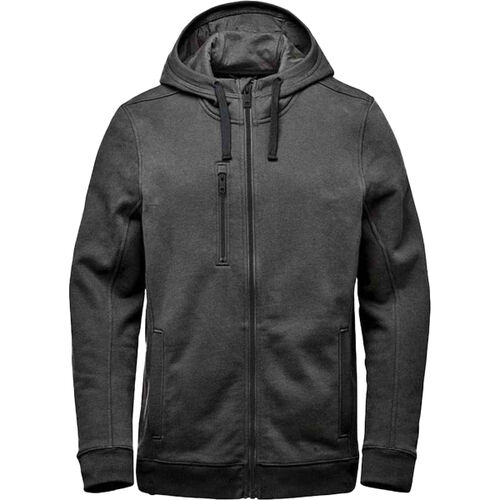 Stormtech Dolomite Fleece Zip Hoodie Thumbnail