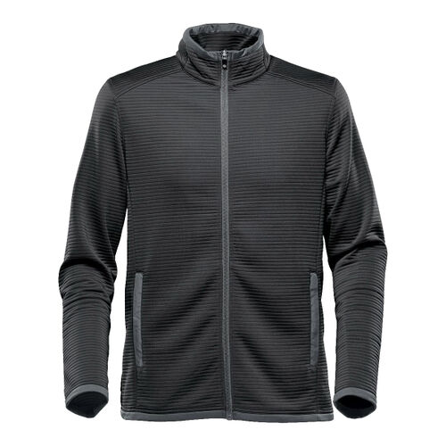 Stormtech Andorra Fleece Jacket Thumbnail