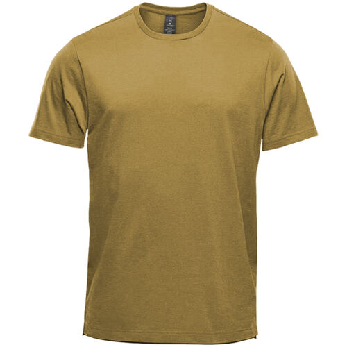 Stormtech Equinox T-Shirt Thumbnail