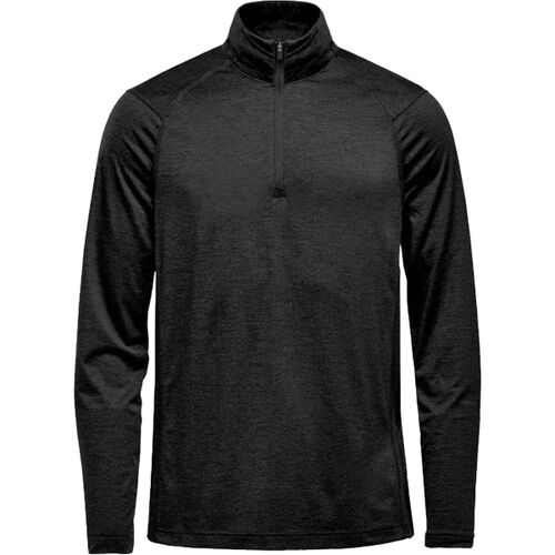 Stormtech Milano 1/4 Zip Pullover Thumbnail