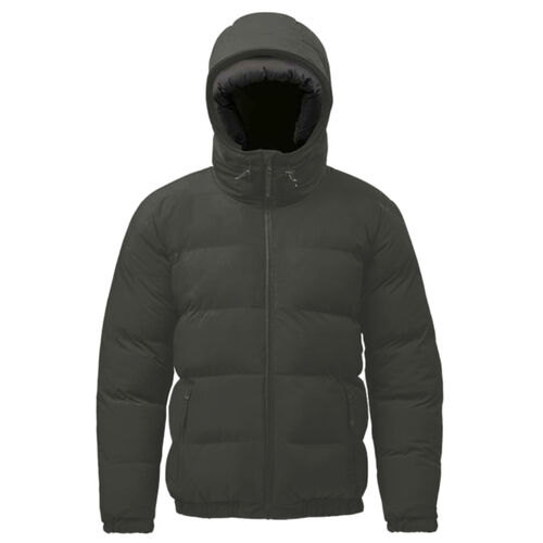Stormtech Explorer Thermal Jacket Thumbnail