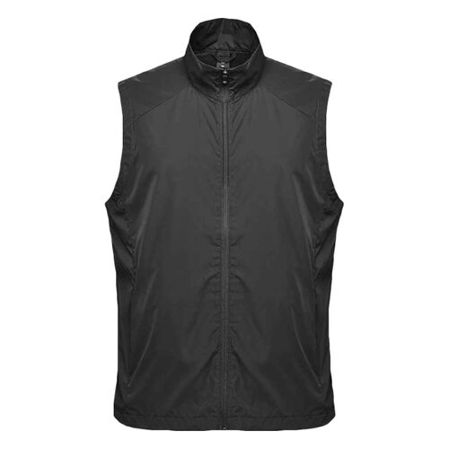 Stormtech Pacifica Bodywarmer Thumbnail