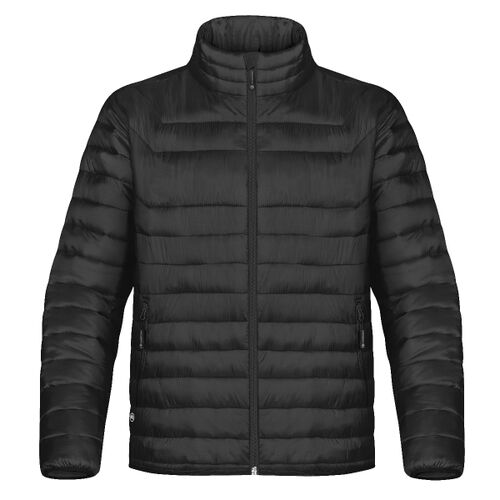 Stormtech Altitude Jacket Thumbnail
