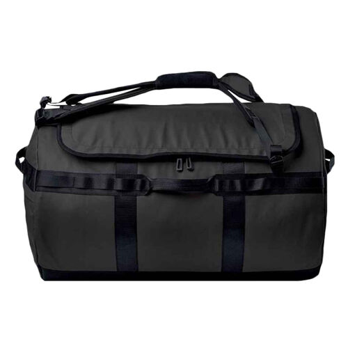 Stormtech Nomad Duffle Holdall 85 Thumbnail