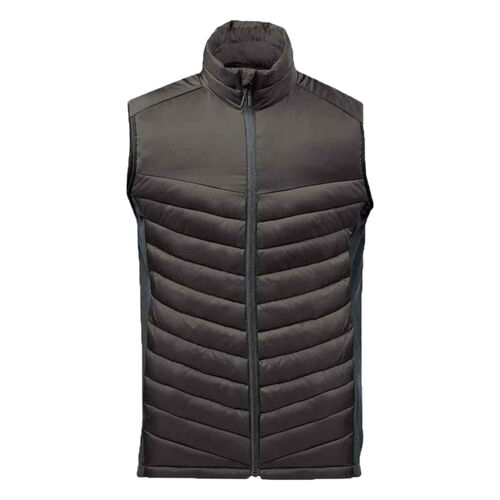Stormtech Montserrat Thermal Bodywarmer Thumbnail