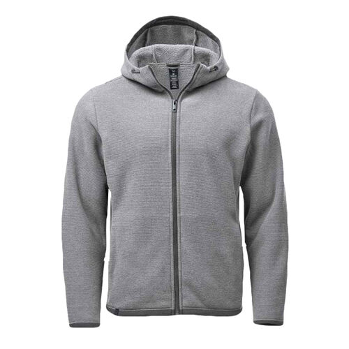 Stormtech Medusa Fleece Hoodie Thumbnail