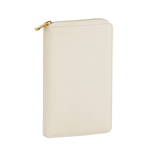 BagBase Boutique Travel Jewellery Case Thumbnail