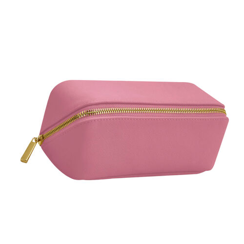 BagBase Boutique Open Flat Mini Accessory Case Thumbnail