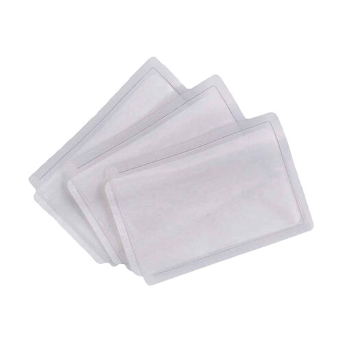 Yoko Heat Apply ID Pocket Thumbnail