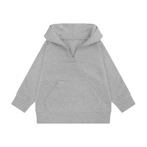 Larkwood Kids Sustainable Hoodie Thumbnail