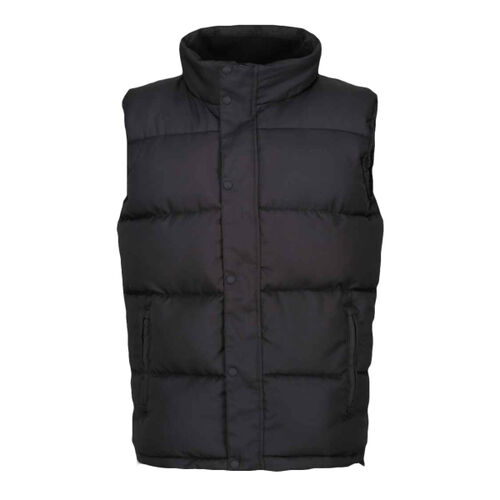 Regatta Northdale Insulated Bodywarmer Thumbnail