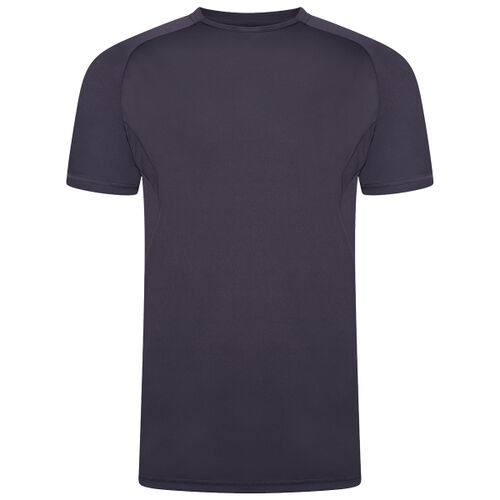 Eco Tech T-Shirt Thumbnail