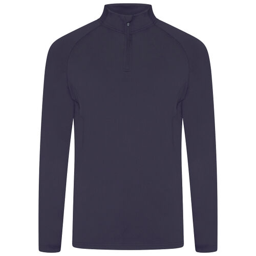 Eco Tech Midlayer Thumbnail