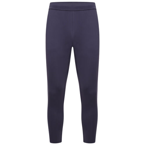 Eco Tech Pant Thumbnail