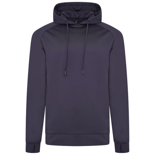 Eco Tech Hoodie Thumbnail