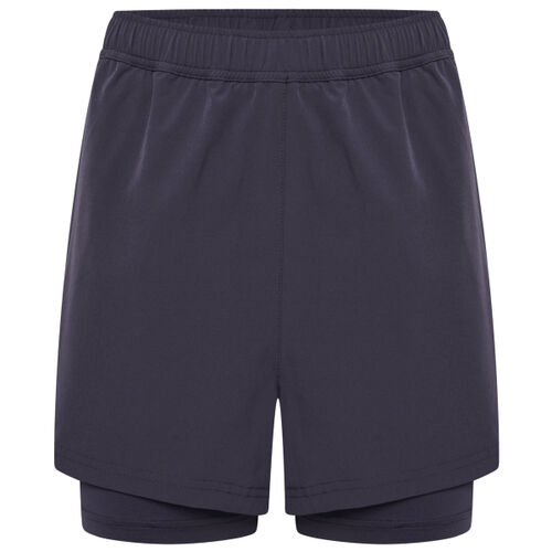 Eco Tech 2 in 1 Short Thumbnail