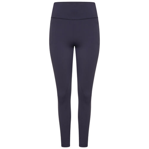 Eco Tech Legging Thumbnail