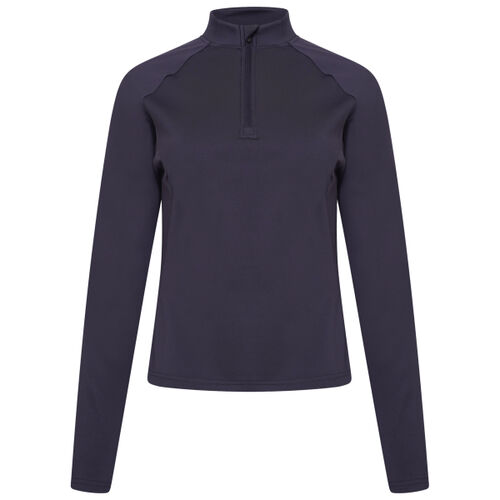 Eco Tech Midlayer Female Thumbnail