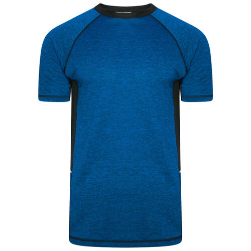 Grindle Tee Male Thumbnail