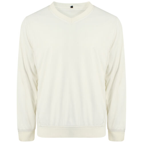 Cricket Jumper Thumbnail