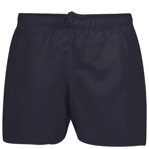 New Rugby Short Thumbnail