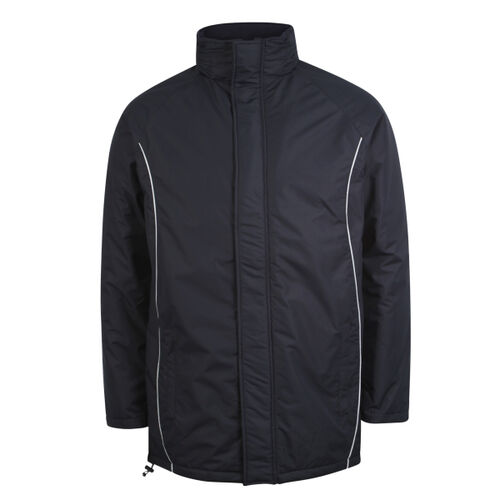 Stadium Jacket Thumbnail