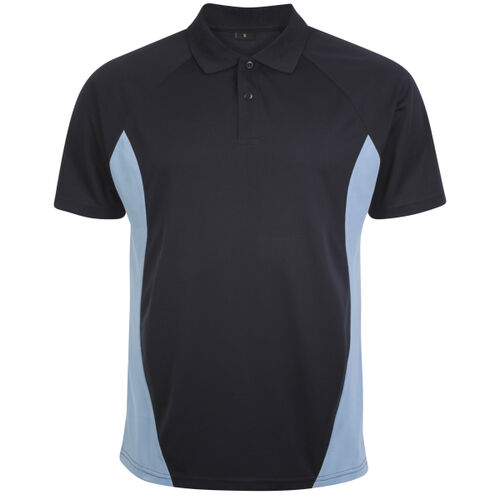 Polo Shirt Thumbnail