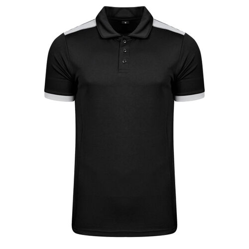 Heritage Polo Thumbnail