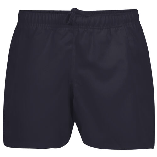 Pro Rugby Short Thumbnail