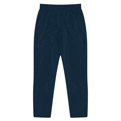 Leisure Pant Thumbnail