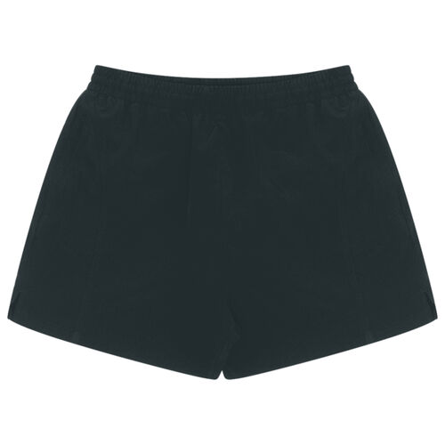 Leisure Short Thumbnail