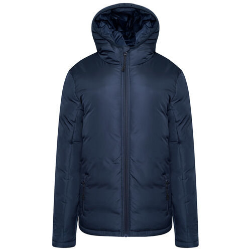 Matchday Jacket Thumbnail