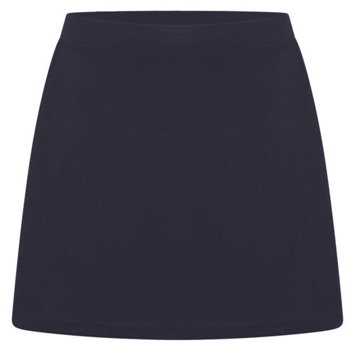 Heritage Skort Thumbnail