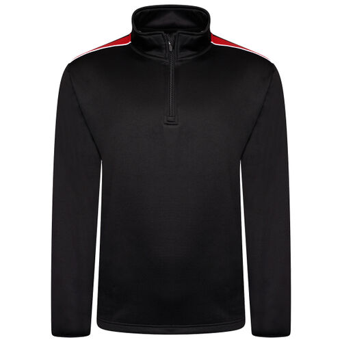 Heritage Tech Top Thumbnail