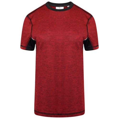 Grindle Tee Female Thumbnail