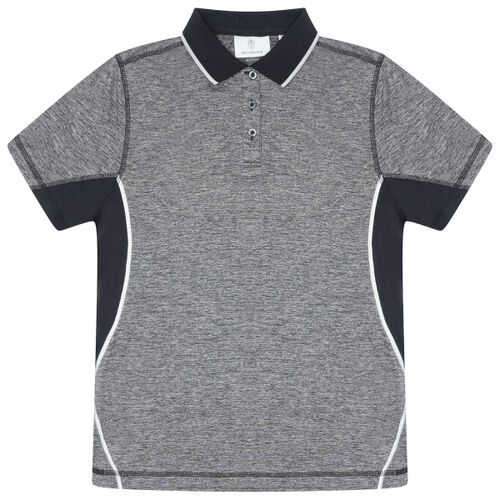 Grindle Polo Female Thumbnail