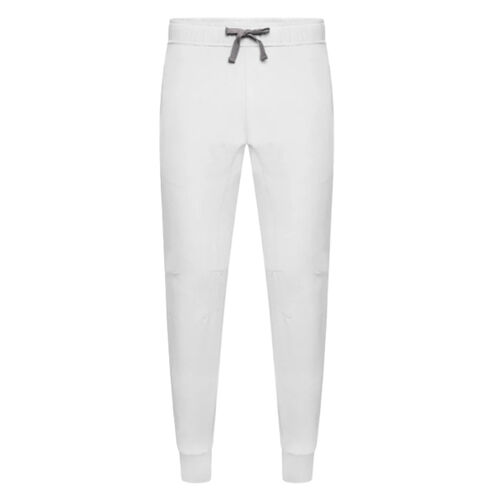 Maxwell Scrub Jogger Thumbnail