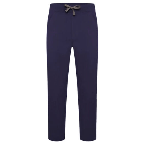 Otto Scrub Trouser Thumbnail